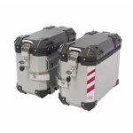 خرید باکس X7 مدل 37L-SLV