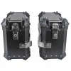 عکس باکس X7 مدل 50L-BLK