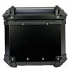 بررسی باکس X7 مدل 50L-BLK