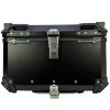 کیفیت باکس X7 مدل 50L-BLK