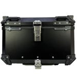 کیفیت باکس X7 مدل 50L-BLK