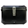 کیفیت باکس X7 مدل 57L-BLK