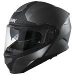 خرید کلاه کاسکت فک متحرک SMK گولوینگ مدل ANTHRACITE (GLDA600)