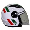 عکس کلاه کاسکت LS2 مدل AIRFLOW ITALY