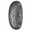 لاستیک موتورسیکلت میتاس سایز 90/90/14