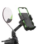 خرید پایه نگهدارنده موبایل MOXOM مدل MX-VS77