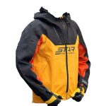 خرید کاپشن استار مدل 849 BLYL