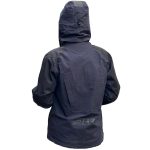 خرید کاپشن استار مدل 849 BLYL