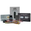 محتویات جعبه ردیاب موتور سیکلت لندر مدل LD-63