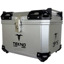 خرید باکس ردلاین TEKNO مدل 47L