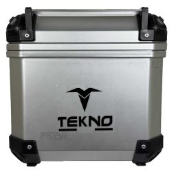 جنس باکس ردلاین TEKNO مدل 47L