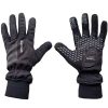 خرید دستکش دوچرخه سواری GRIP GRAP مدل BLK