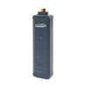 خرید ردیاب موتور سیکلت لندر مدل LD-63