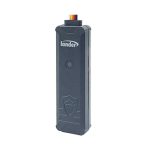 خرید ردیاب موتور سیکلت لندر مدل LD-63