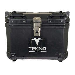 قیمت باکس TEKNO مدل 45L BLACK