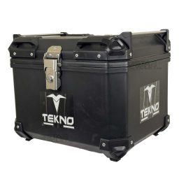 خرید باکس TEKNO مدل 45L BLACK