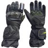 خرید دستکش پروتکشن‌دار SCOYCO مدل MC136 BLACK-GREEN