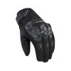 خرید دستکش پروتکشن‌دار SCOYCO مدل MC192WP-BLK