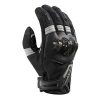 خرید دستکش پروتکشن‌دار SCOYCO مدل MC175WP-BLK-GREY