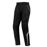خرید شلوار تمام گارد موتور سواری SCOYCO مدل P119-BLACK GREY