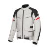 خرید کاپشن گارد دار SCOYCO مدل JK122_ GREY