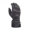 خرید دستکش هیتردار STAR مدل SKG 571 LEATHER