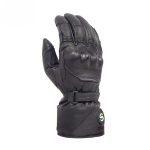 خرید دستکش هیتردار STAR مدل SKG 571 LEATHER