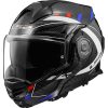 خرید کلاه کاسکت فول متحرک LS2 مدل ADVANT X CARBON RC