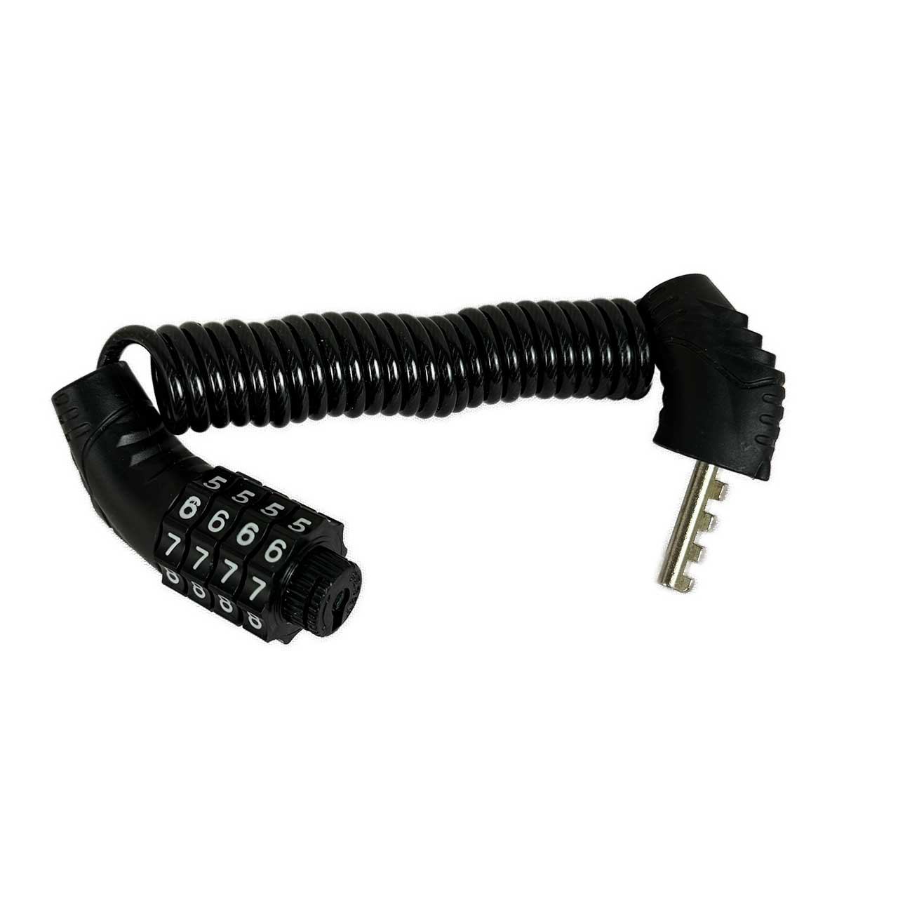 قیمت قفل کلاه کاسکت مدل KLOCK