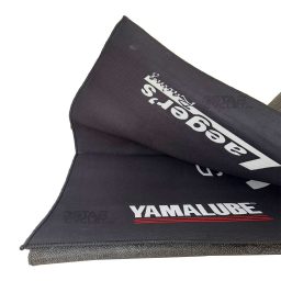 خرید موکت موتورسیکلت مدل YAMAHA