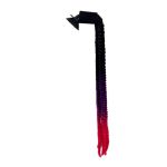 خرید مو کلاه کاسکت مدل RED BL