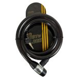 خرید قفل کابلی MOTO LOCK مدل 182