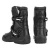 قیمت بوت ادونچری SCYCO مدل MT038WP_BLACK