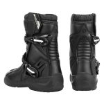 قیمت بوت ادونچری SCYCO مدل MT038WP_BLACK