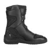 وزن بوت ادونچری SCYCO مدل MT038WP_BLACK