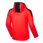قیمت کاپشن گارد دار SCOYCO مدل JK178-2_RED