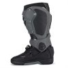 کیفیت بوت کراسی SCOYCO مدل MBM004_GREY