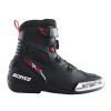 قیمت نیم بوت استریت SCOYCO مدل MR002-2_BLACK
