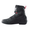 بررسی نیم بوت استریت SCOYCO مدل MR002-2_BLACK
