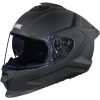 خرید کلاه کاسکت SMK مدل (TITAN SOLID (MA200