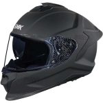 خرید کلاه کاسکت SMK مدل (TITAN SOLID (MA200