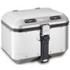 خرید باکس موتور سیکلت GIVI مدل DLM46A