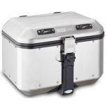 خرید باکس موتور سیکلت GIVI مدل DLM46A