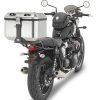 قیمت باکس موتور سیکلت GIVI مدل DLM46A