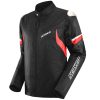 خرید کاپشن گارد دار SCOYCO مدل JK176_ BLACK