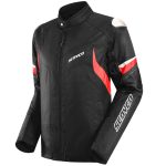 خرید کاپشن گارد دار SCOYCO مدل JK176_ BLACK