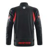قیمت کاپشن گارد دار SCOYCO مدل JK176_ BLACK