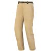 خرید شلوار گارد دار موتور سواری SCOYCO مدل P104-2 KHAKI