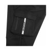 قیمت شلوار گارد دار موتور سواری SCOYCO مدل P105_BLACK