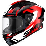 خرید کلاه کاسکت SMK مدلSTELLAR K-POWER (GL231)